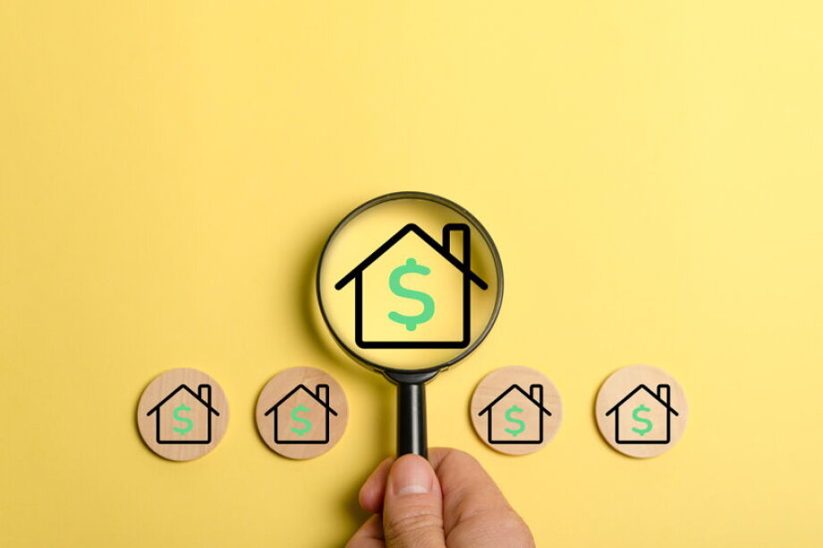 Apartment prices may rise