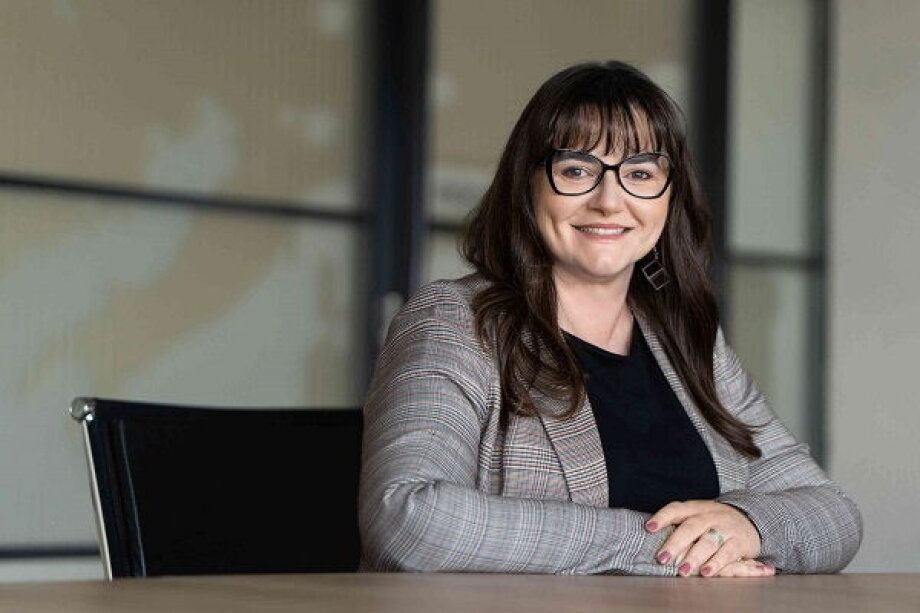 Savills’ ‘Impacts 2025’ Shows How Real Estate Must Evolve