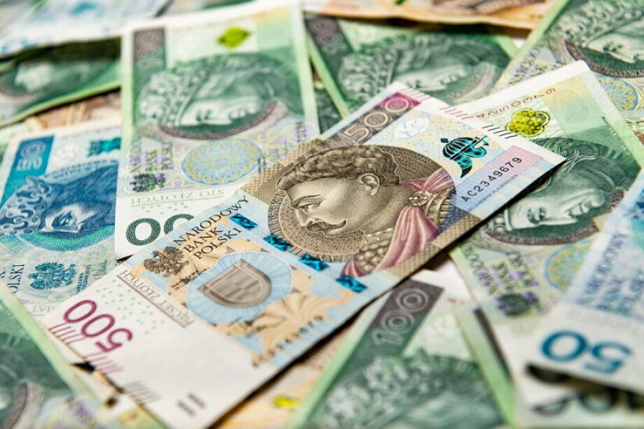 MPC signals more cuts