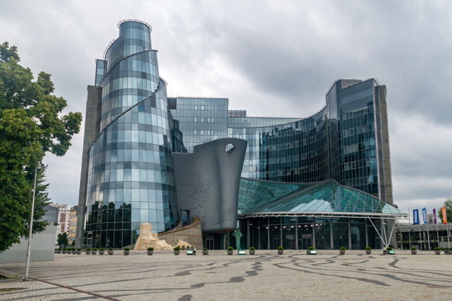 Court upholds TVP liquidation