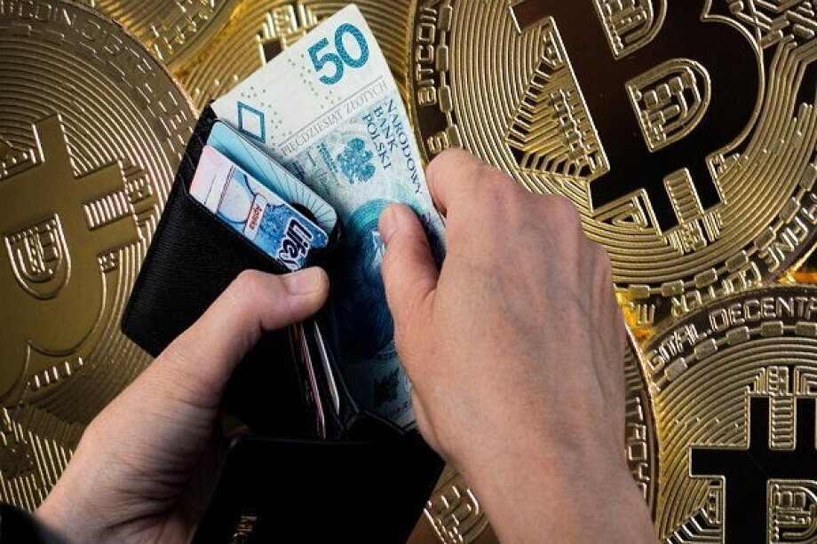 Poles Remain Wary of Cryptocurrency Investments Due to Fear of Fraud