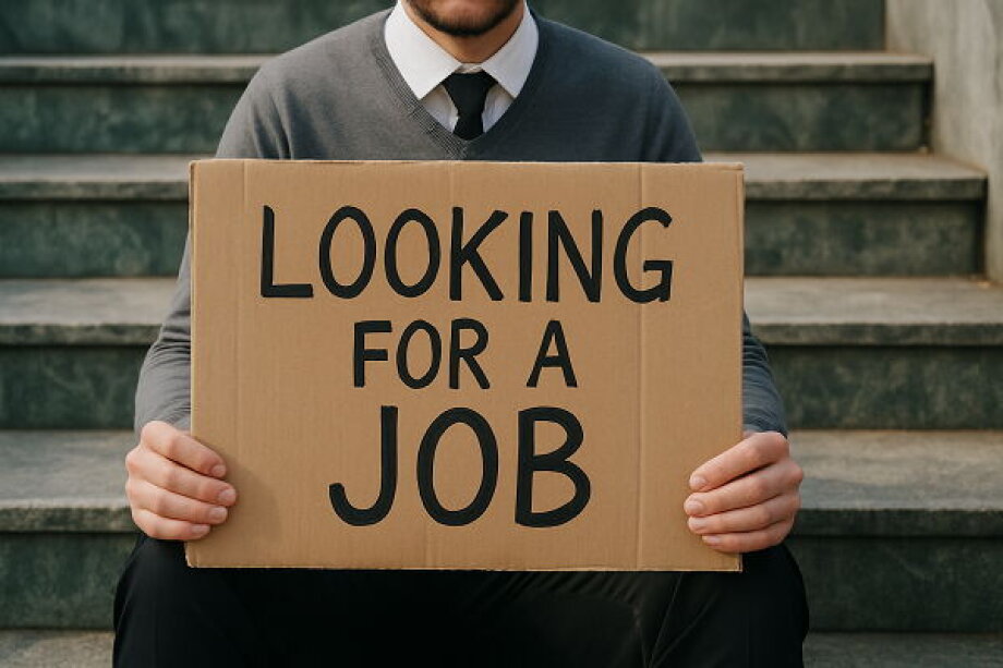 Unemployment Rate in Poland Rises Slightly to 5.1 Percent in June