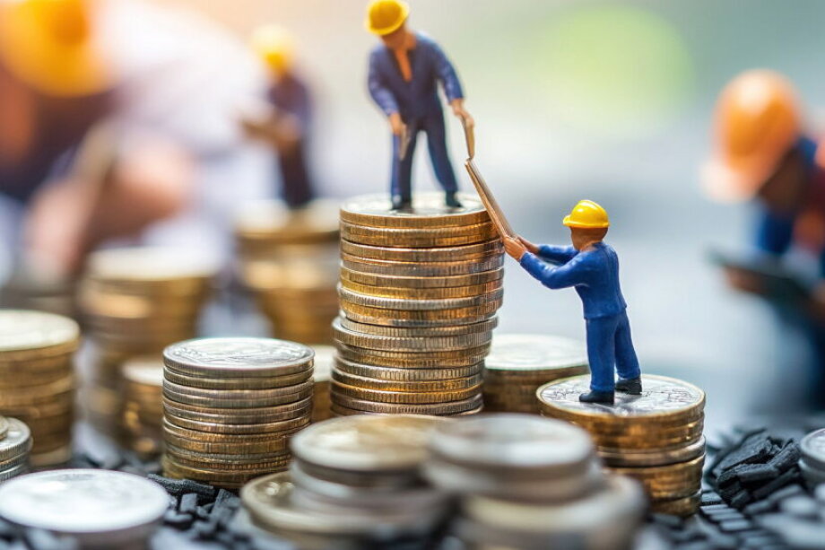 Labor costs top concerns