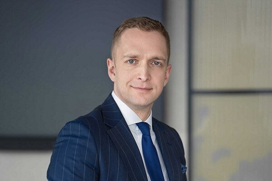 Investment Market Rebounds in Poland as Investors Eye Value-Add Opportunities