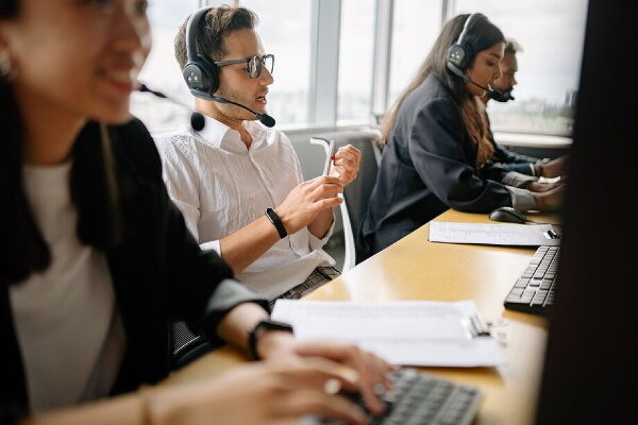 Most Poles Prefer Peace Over Pay. Mental Wellbeing Becomes a Priority at Work