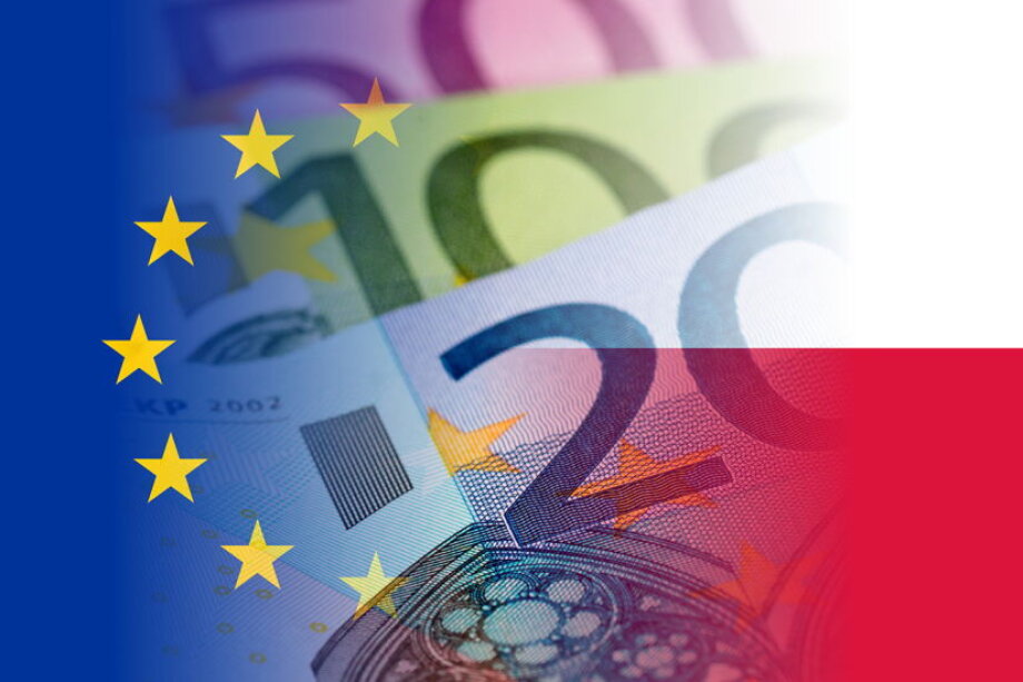 EU proposes €2 trillion budget