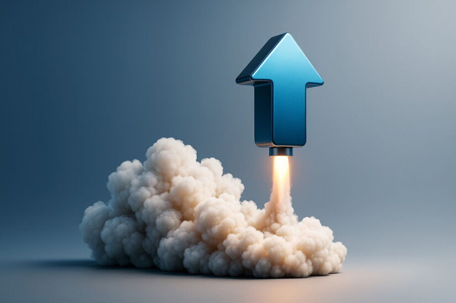 Grants boost Polish space startups
