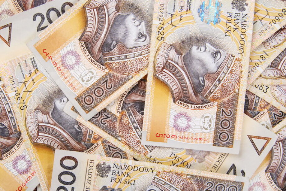 PAIH reports record half