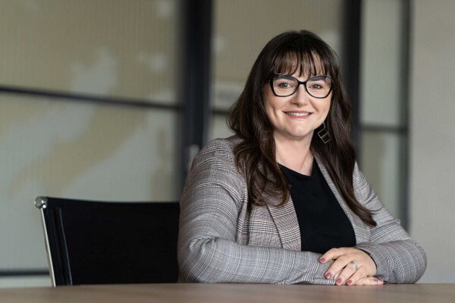 European Property Investment Rebounds, Poland Follows