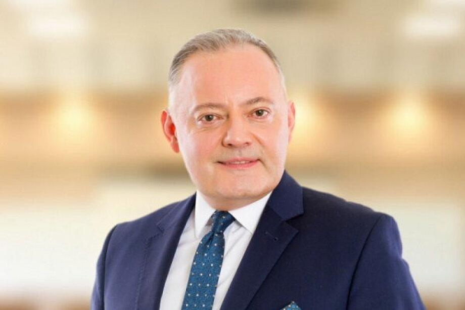 Lack of Energy Storage Limits Poland’s Renewable Potential