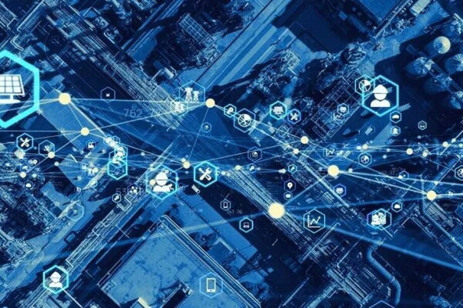 Supply Chain Security Under Pressure as Cybercrime and Cargo Thefts Surge