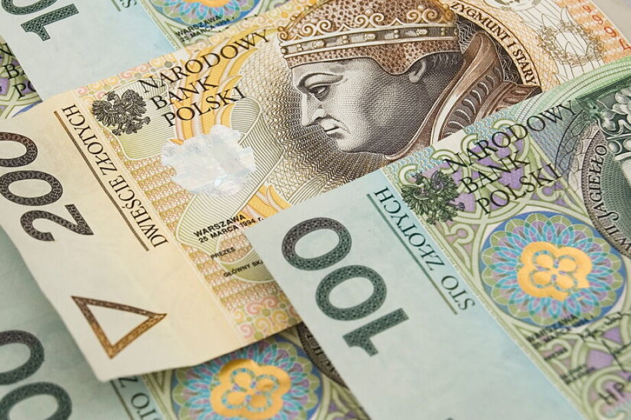 IFC backs Eneris investment