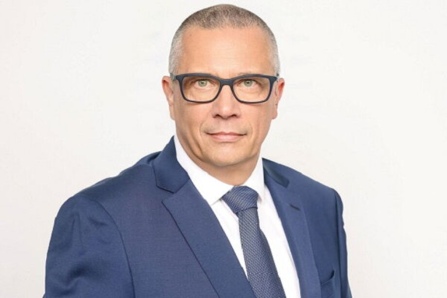yarrl SA Reports 32 Percent Revenue Growth, Eyes Further Expansion in 2025
