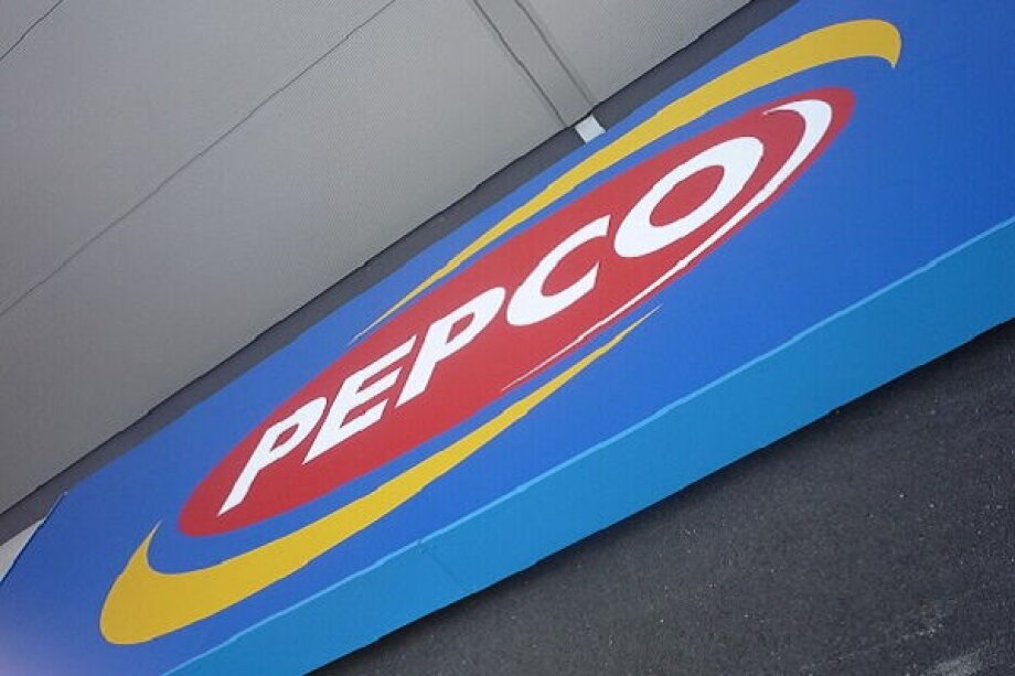 Pepco Files for Insolvency in Germany Amid Ongoing Losses