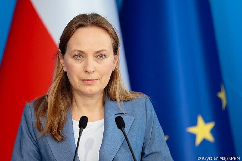 Polish Banks Post Record Profits. Government Pushes for Windfall Tax