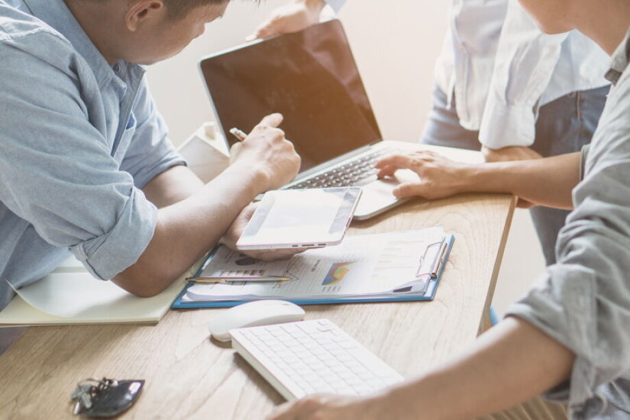 CIMA releases resilience toolkit