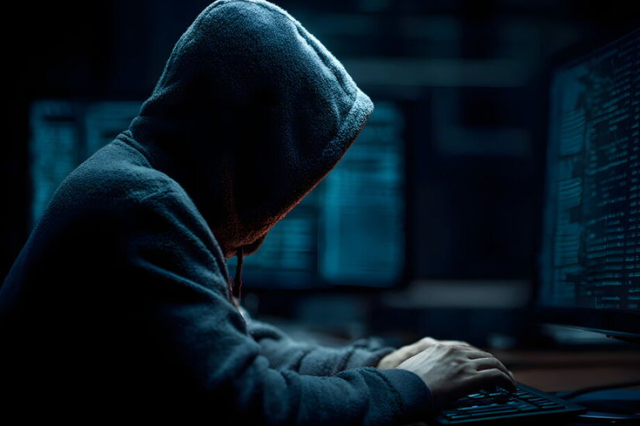 Cyber fraud losses soar