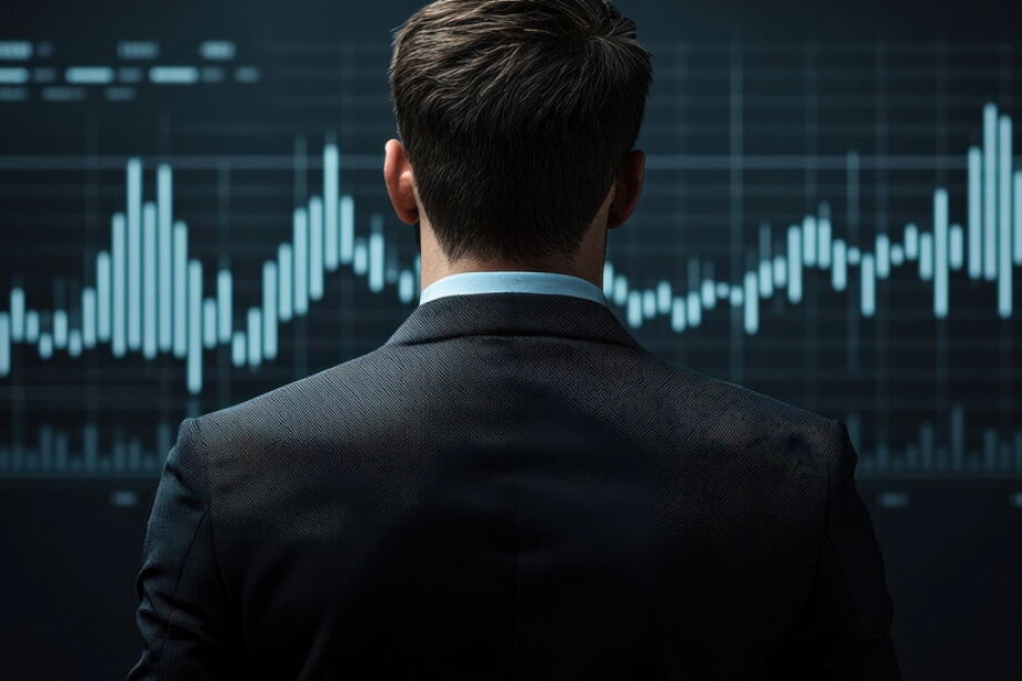 Grupa Kęty posts stable Q2 results