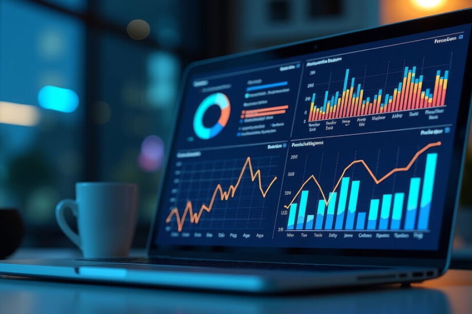 CFOs boost tech spending