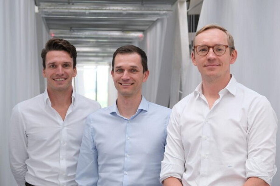 Poland’s Singu Merges with UK’s Micad, Backed by US Fund K1