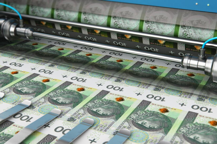 Poland unlikely to adopt euro