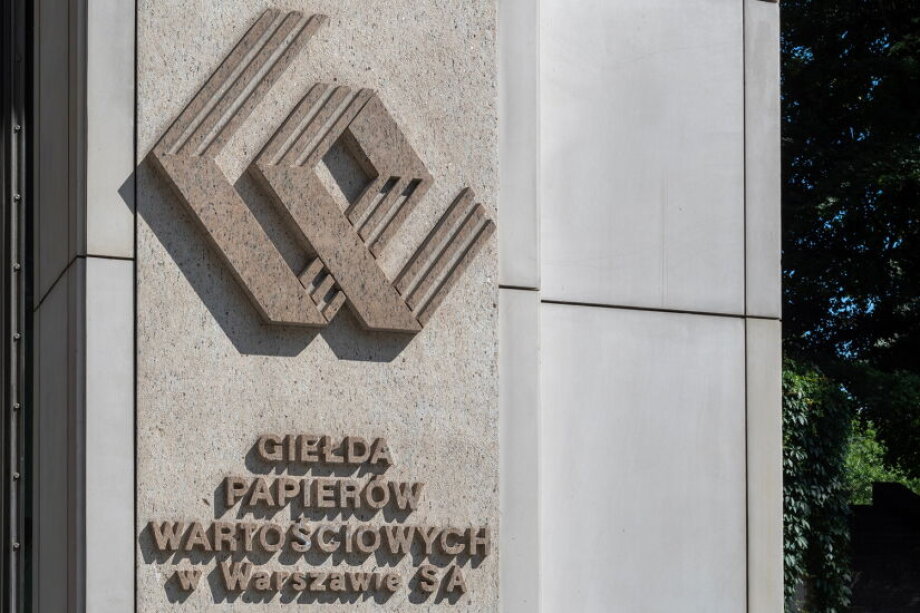 Lubawa sees profit surge