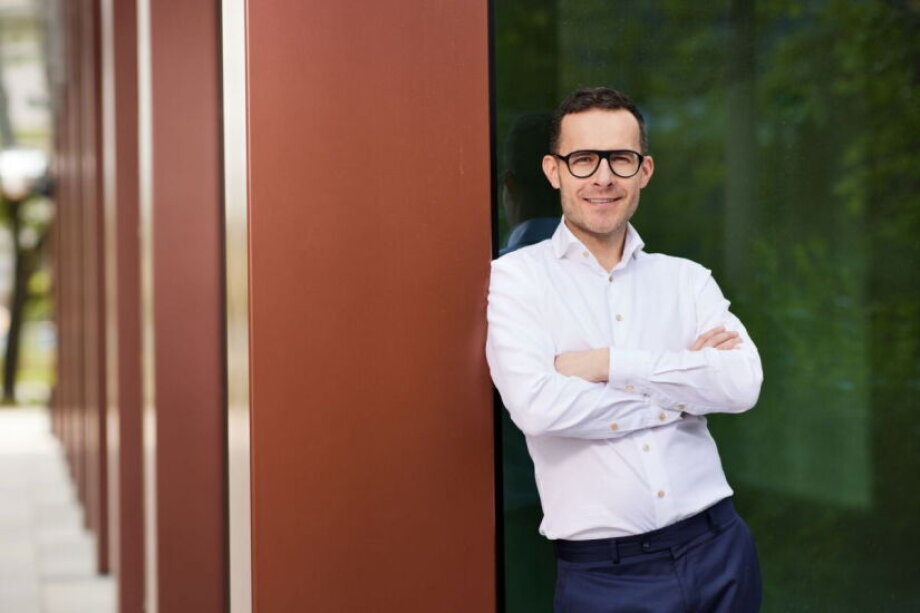 Poland sees renewed investor interest