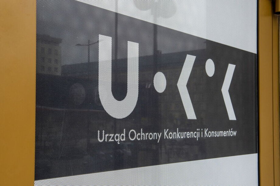 UOKiK clears Quercus merger