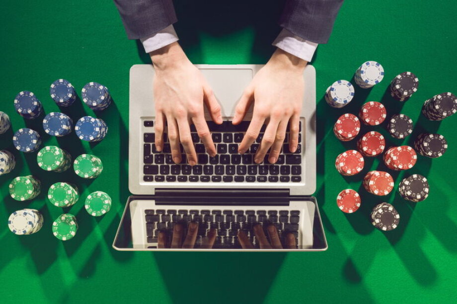 State monopoly faces scrutiny