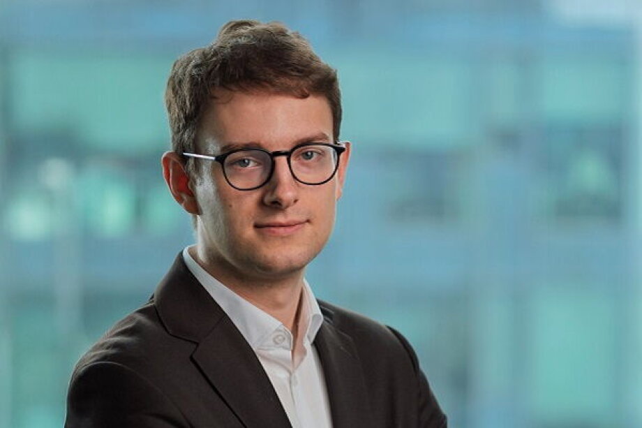 Corporate Insolvencies in Poland Surge