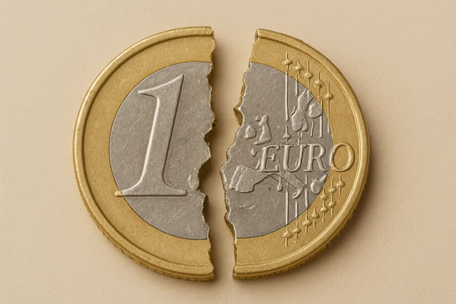 Zloty holds near 4.26