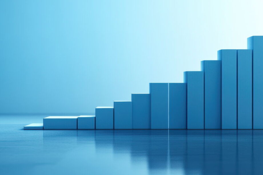 Alior sees stronger growth