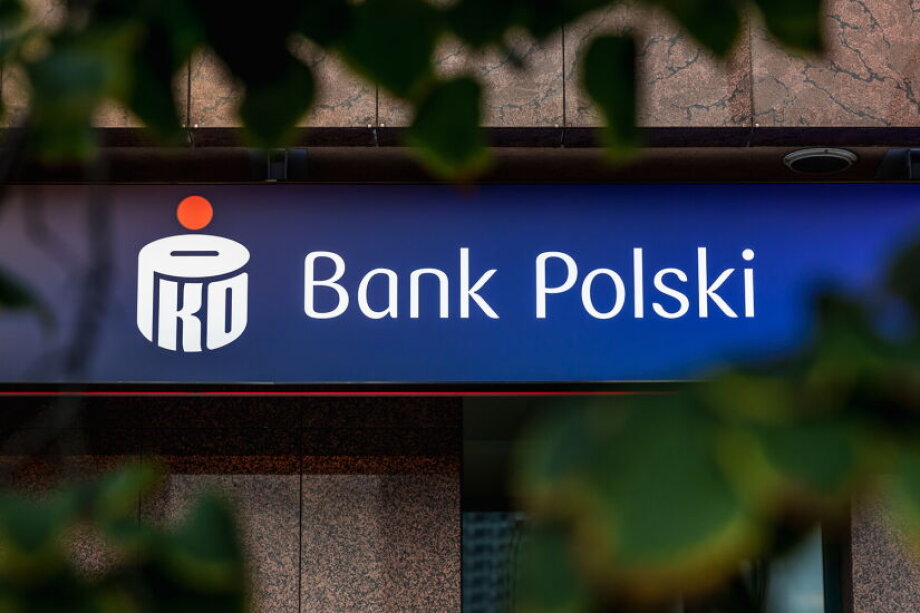 Norwegian fund boosts Polish holdings