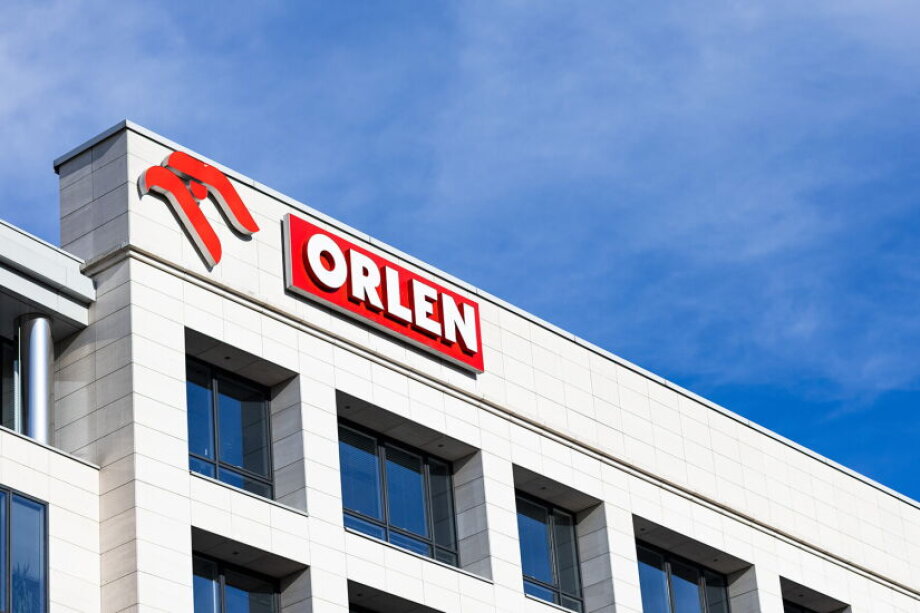 Norwegian fund boosts Polish holdings
