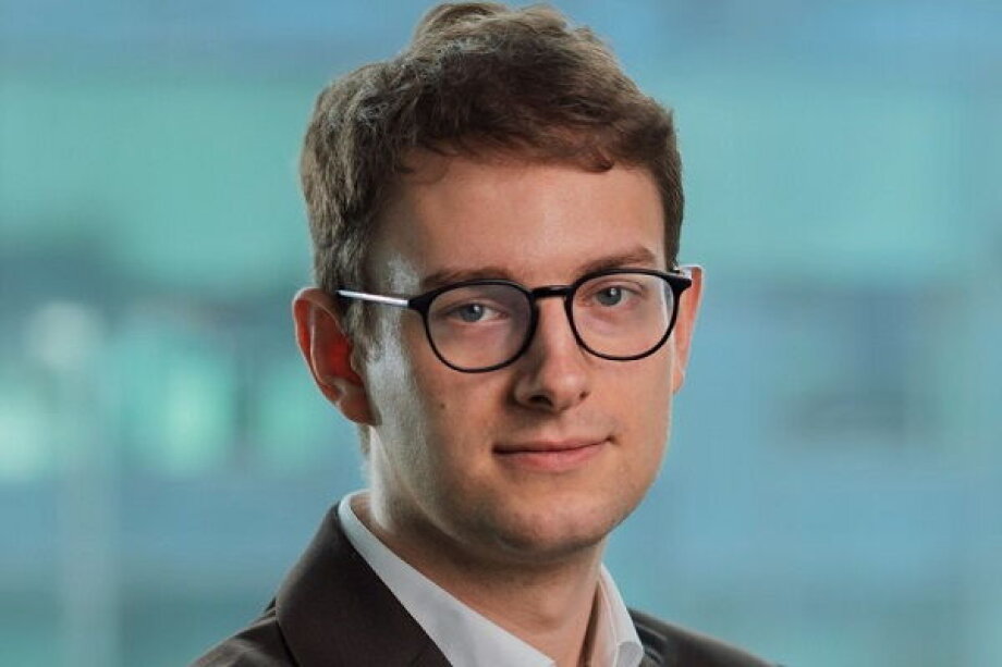 Corporate Insolvencies in Poland Up 17% in H1 2025