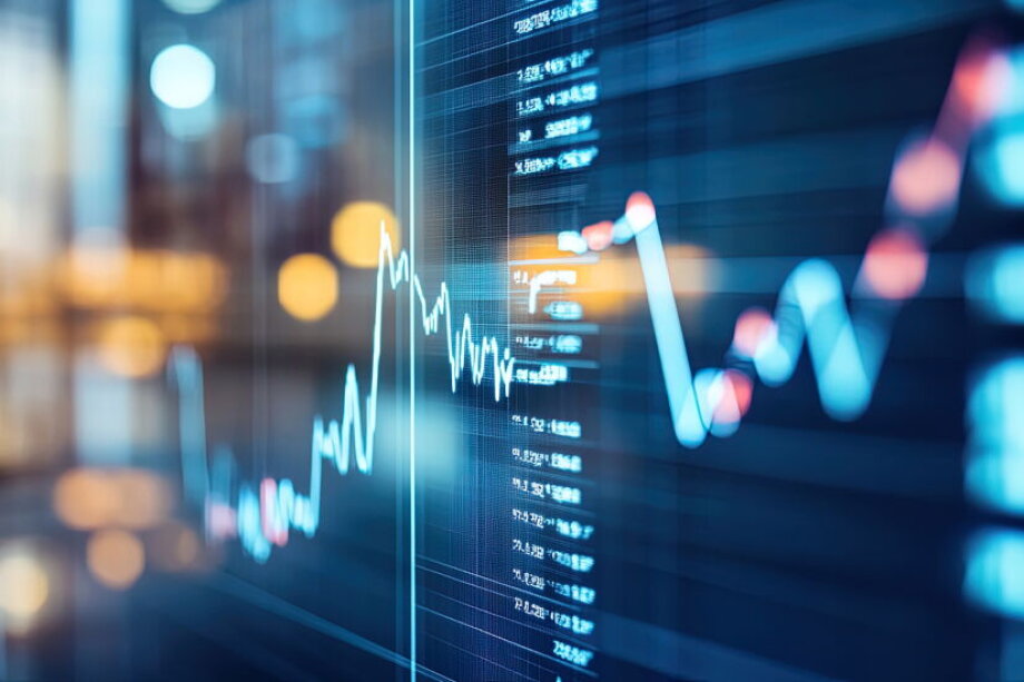 European stocks hold steady