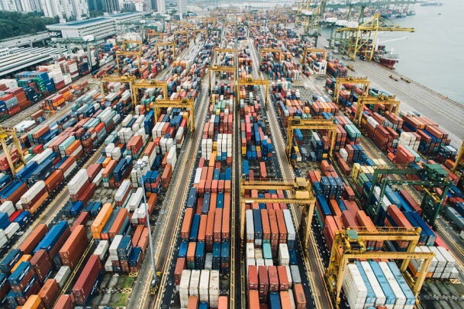 Exports Return to Growth Path as Poland Records Trade Surplus