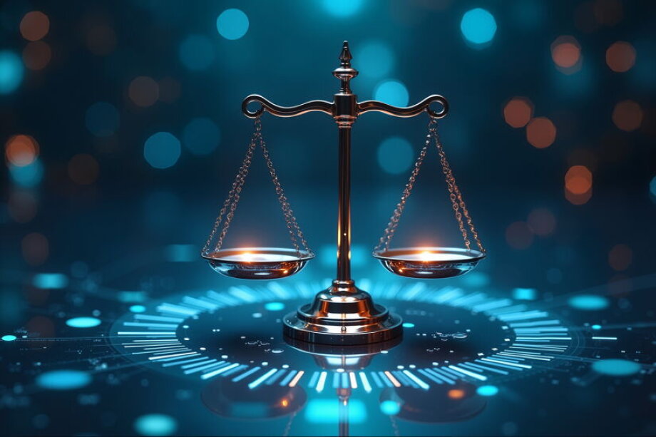 Digital risks, real board accountability