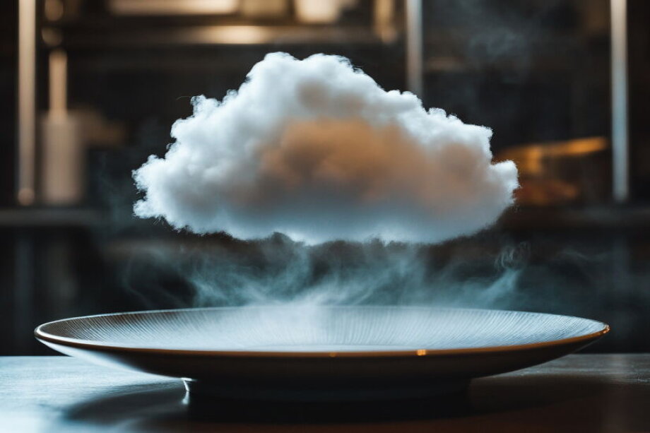 Stormy Skies for Polish Dining: Restaurants Struggle as Costs Soar and Customers Flee Abroad