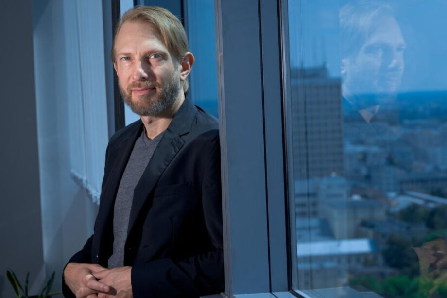 Medicalgorithmics targets cardiology growth