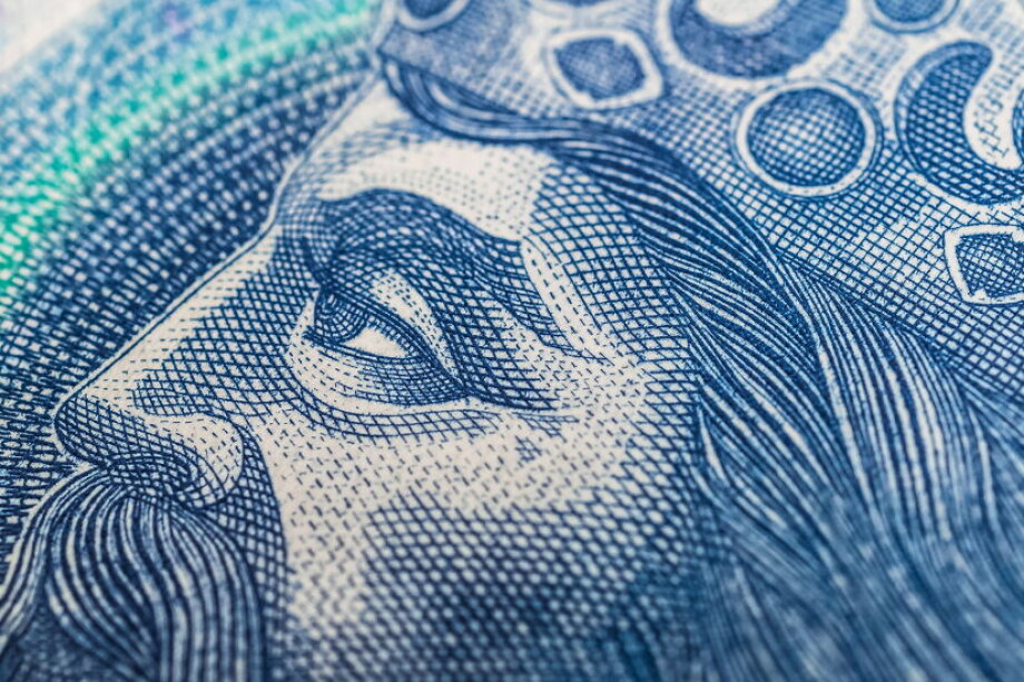 Banks post profit surge