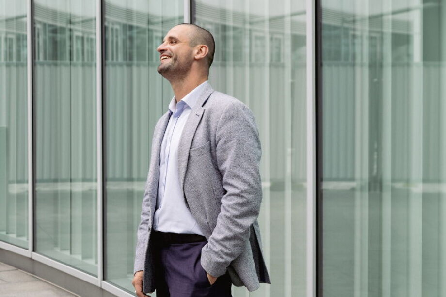 Keeping Innovation Local