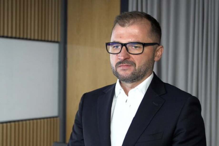 Infrastructure Boom in Poland Raises Risks for Insurers