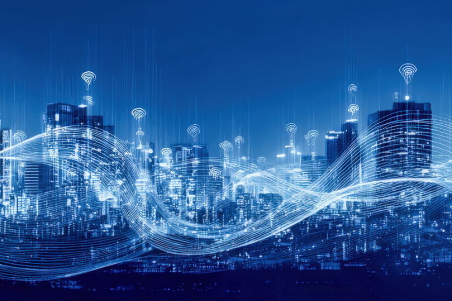 Poland urged to speed digital shift