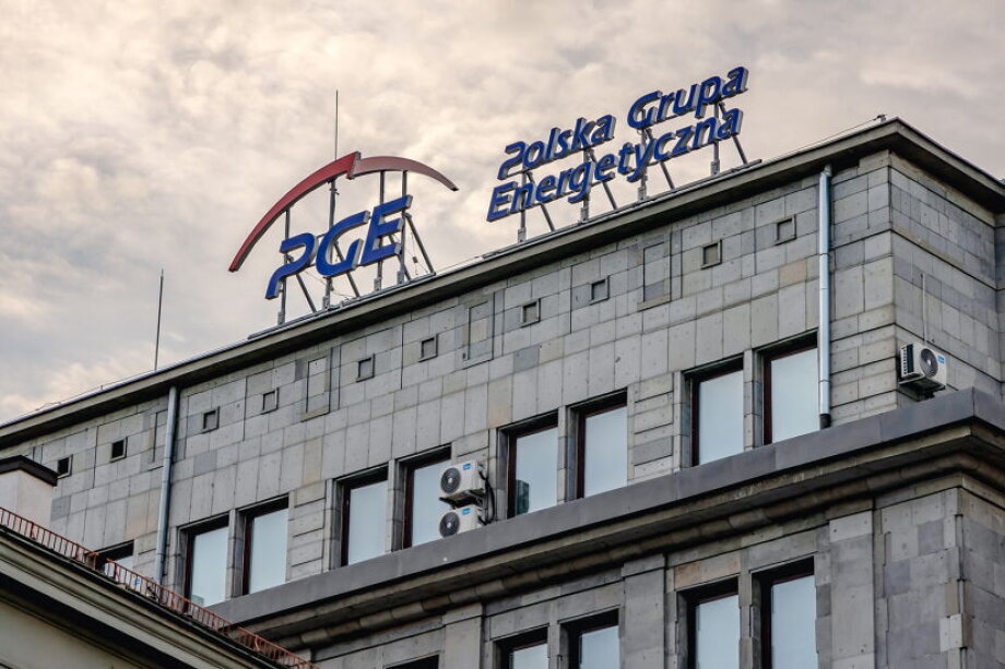PGE signals tariff cuts