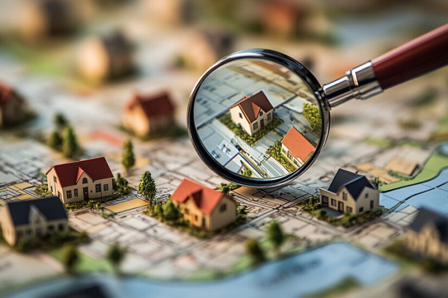 Developers face price disclosure