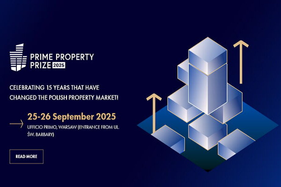 The 15th Anniversary Edition Of Property Forum Is Upon Us