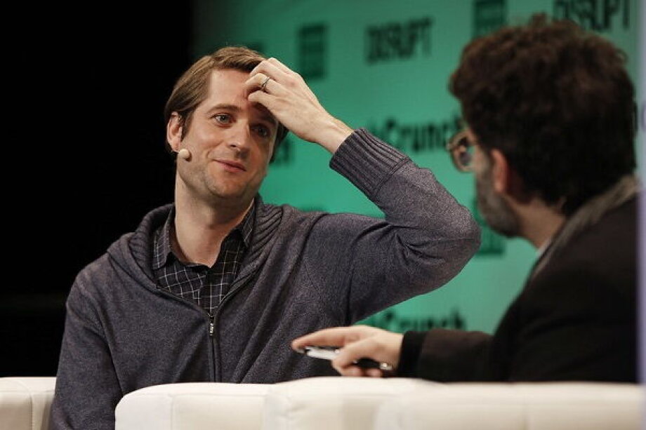 Son of Polish Immigrants Leads Klarna to New York Stock Exchange Debut