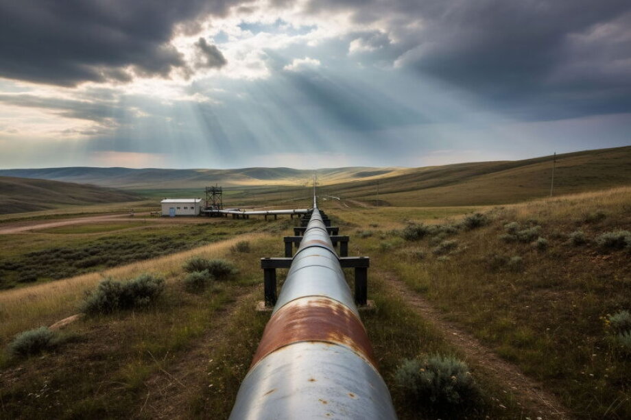 Poland urges faster oil cutoff