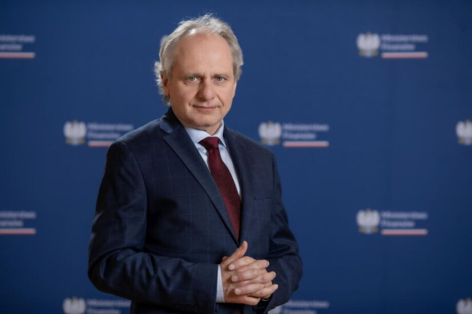 Government plans tax squeeze